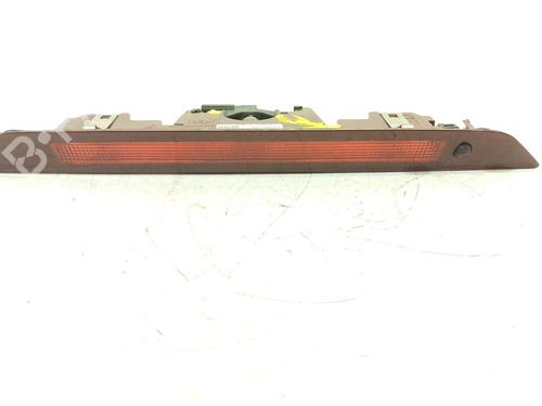 Third brake light DACIA SANDERO III 1.0 TCe 90 | BP38912244L11 - Image 2