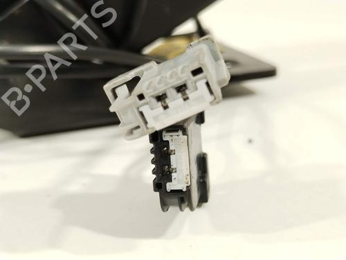 Seat buckle OPEL ADAM (M13) | BP30469887I32 - Image 4