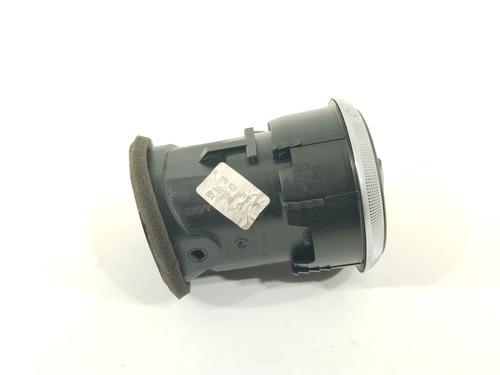 Air vent AUDI A3 (8P1) 2.0 TDI 16V | BP29276642I21 