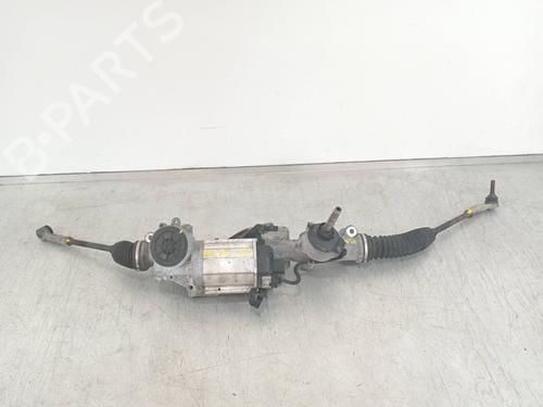 Steering rack ALFA ROMEO GIULIETTA (940_) 1.6 JTDM (940FXD1A) | BP13581870M22 