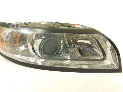 Used Right headlight Right headlight 39104733 39104733