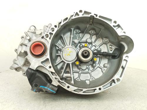 BP40100577M3 main image