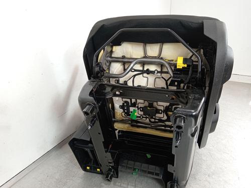 Left front seat PEUGEOT TRAVELLER Bus (V_) 2.0 BlueHDi 145 | BP33202993C15 - Image 7