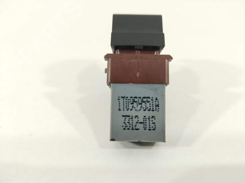Switch VW TOURAN (1T3) | BP26600940I30 - Image 3