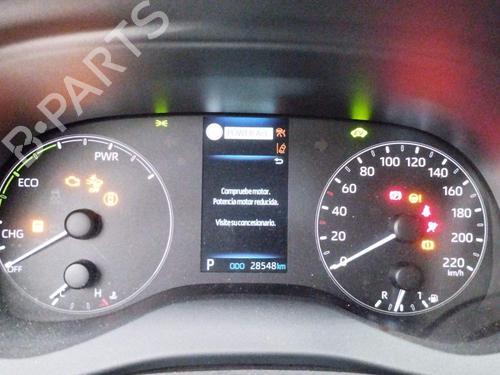 instrument-cluster-toyota-yaris-_p21_-_pa1_-_ph1_-2020-36805006 main image