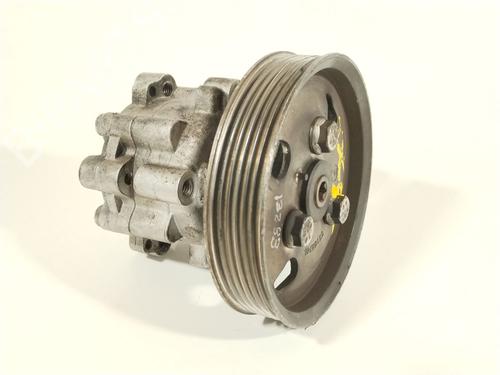 Used Steering pump FIAT DUCATO Van (250_) 115 Multijet 2,0 D (116 hp) 26206512