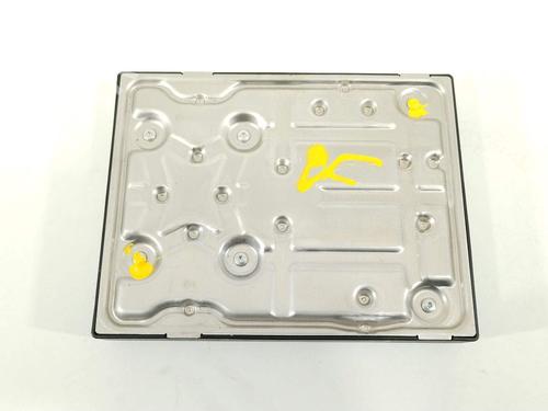 Used Electronic module Electronic module 29247553 29247553