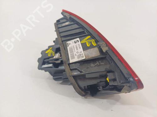Right tailgate light SEAT ARONA (KJ7, KJP) 1.0 TSI | BP25783237C80 - Image 7