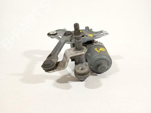 Front wiper motor PEUGEOT 5008 (0U_, 0E_) | BP29978046M29