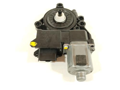 Used Left front window motor Left front window motor KIA SORENTO III (UM) [2015-2023] 36564091 36564091