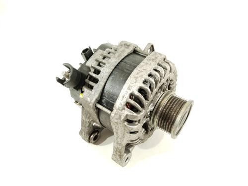 Used Alternator CITROËN BERLINGO (ER_, EC_) 1.5 BlueHDi 100 (102 hp) 29862627
