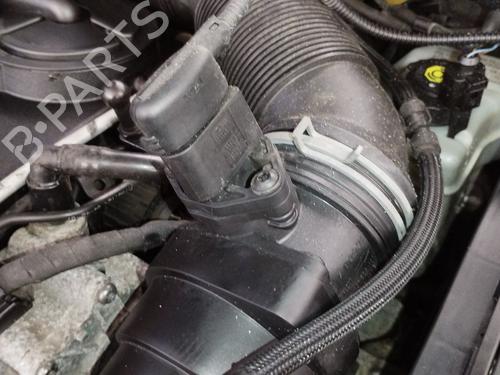 Used Mass air flow sensor Mass air flow sensor 36784926 36784926