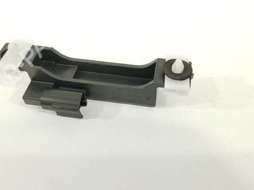 Electronic sensor NISSAN JUKE (F15) 1.6 DIG-T NISMO RS | BP27870453M84 