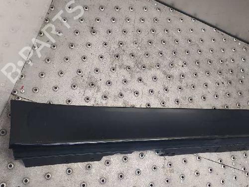 Other BMW 3 (F30, F80)  | BP14301702O1 