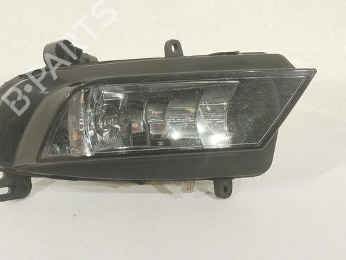 Used Right front fog light Right front fog light 36865714 36865714