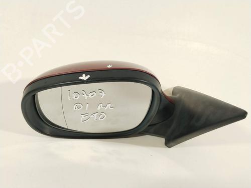 left-mirror-bmw-3-e90-318-d-2004-2005-2006-2007-2008-2009-2010-2011-2012-16799797 main image