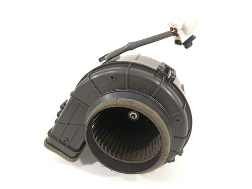 Used Heater blower motor Heater blower motor TOYOTA RAV 4 IV (_A4_) [2012-2019] 15256424 15256424