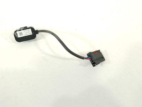 Used Other Other 37200605 37200605