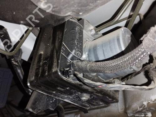 Used ABS pump ABS pump 36303185 36303185