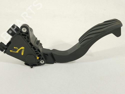 Pedal DACIA SANDERO III 1.0 SCe 65 | BP37991752I4 - Image 3