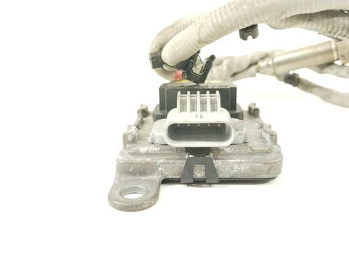 Electronic sensor NISSAN QASHQAI II (J11, J11_)  | BP29478459M84 
