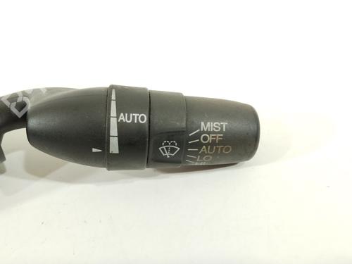 Steering column stalk HONDA CIVIC VIII Hatchback (FN, FK) 2.2 CTDi (FK3) | BP29284781I23 