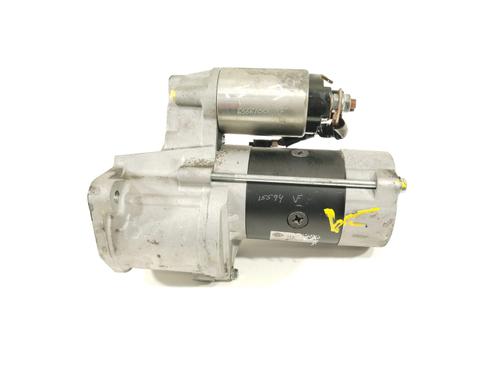 Used Starter Starter HYUNDAI H100 Bus (P) 2.5 TD (80 hp) 40100821 40100821