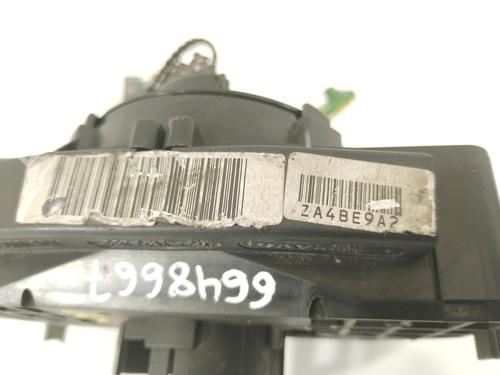 Headlight switch PEUGEOT PARTNER MPV (5_, G_) 1.6 HDi 75 | BP31345616I24 