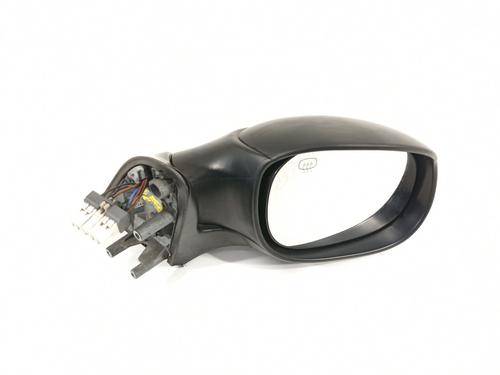 Right mirror CITROËN XSARA PICASSO (N68) 2.0 HDi | BP19944381C27 
