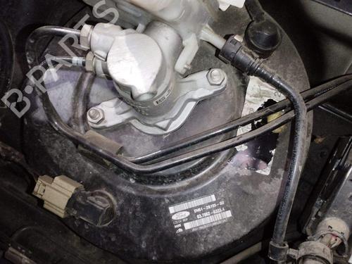 servo-brake-ford-focus-iv-hn-2018-38197876 main image