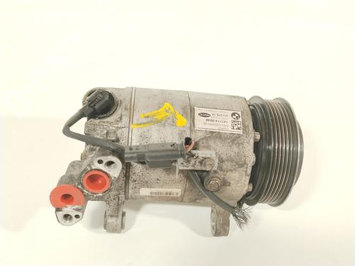 Used AC compressor MINI MINI (F56) Cooper D (116 hp) 26562714
