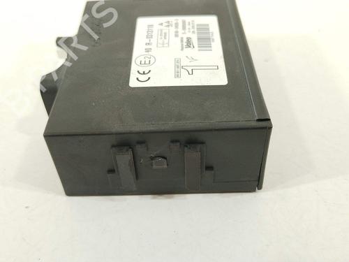 Electronic module TOYOTA AYGO (_B4_) | BP27536614M83 - Image 6