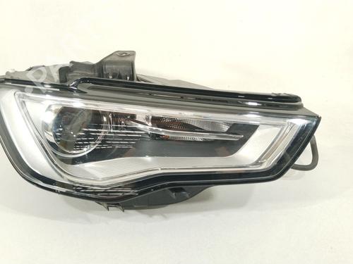 Used Right headlight Right headlight 36561162 36561162
