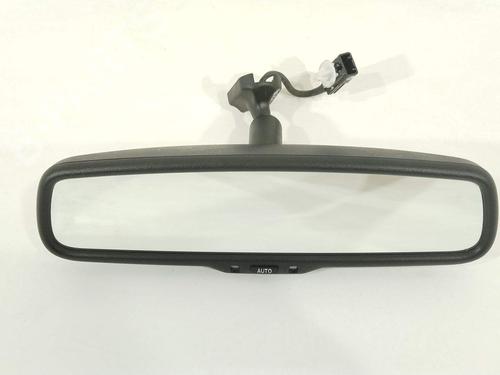 rear-mirror-toyota-c-hr-_x1_-878100wq40-2016-7276316 main image