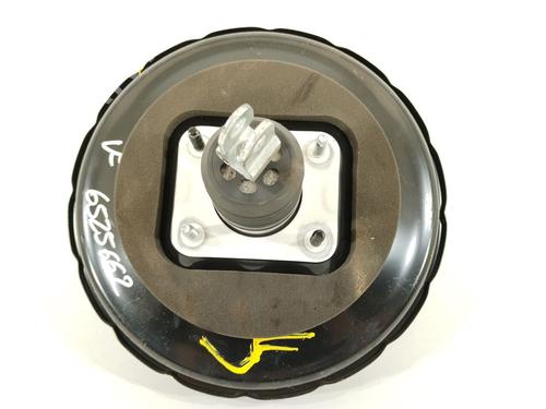 Used Servo brake HYUNDAI i30 (PDE, PD, PDEN) [2016-2025]  28107925