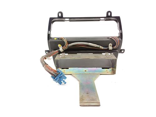 Switch JAGUAR XJ (XJ40, XJ81) 6 3.6 | BP29250374I30 