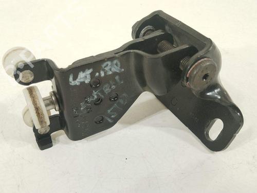 Used Hinge/Door check strap Hinge/Door check strap 38074363 38074363