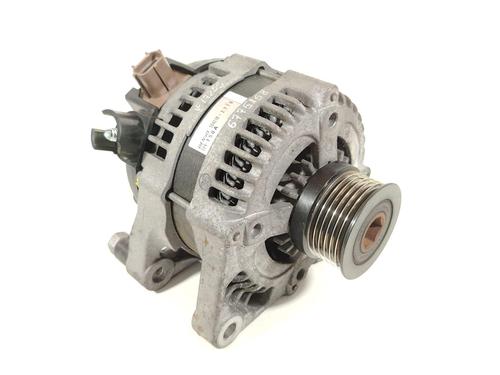 Used Alternator Alternator 37402893 37402893