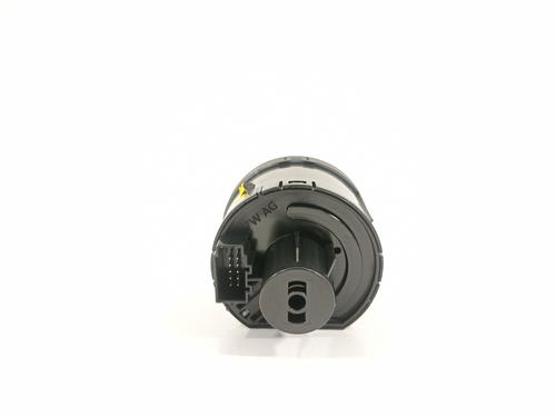 Headlight switch SEAT ARONA (KJ7, KJP)  | BP16008581I24 