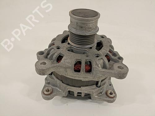 Alternator VW POLO V (6R1, 6C1)  | BP8377564M7 