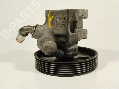 Steering pump PEUGEOT 306 (7B, N3, N5) 2.0 HDI 90 | BP29745402M99 