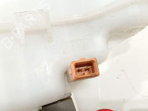 Brake master cylinder KIA PICANTO III (JA) 1.0 LPG | BP29258265M77 - Image 4