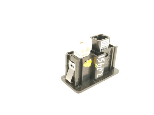 Electronic module VW GOLF VII (5G1, BQ1, BE1, BE2) 1.6 TDI | BP32112838M83 - Image 4