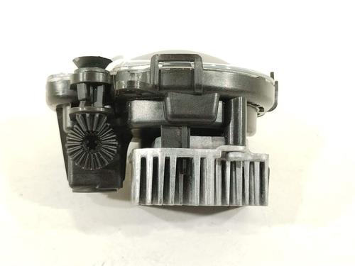 Left front fog light SEAT ARONA (KJ7, KJP) 1.0 TSI | BP39174327C30 - Image 6