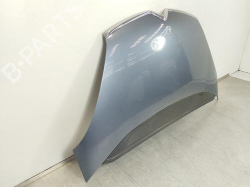 Hood CITROËN C4 Picasso I MPV (UD_)  | BP15578963C1 