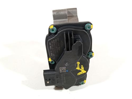 Throttle body DACIA SANDERO III 1.0 SCe 65 | BP37270085M82 - Image 2