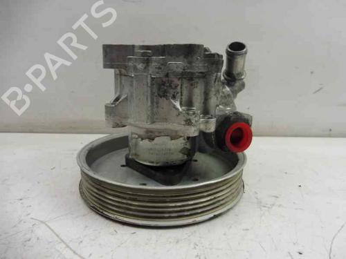 Styring servopumpe Styring servopumpe 2804653 2804653