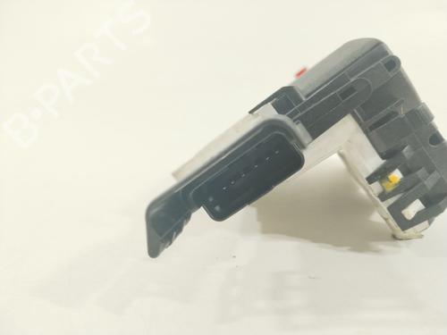 Rear right lock PEUGEOT 308 I (4A_, 4C_)  | BP26306997C99 