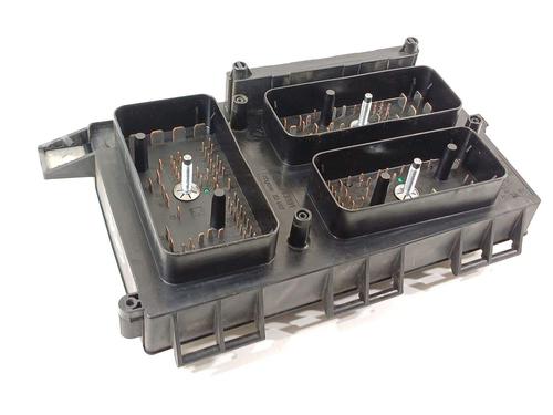 Fuse box OPEL ASTRA H GTC (A04) 1.9 CDTI (L08) | BP40150062E1 - Image 5
