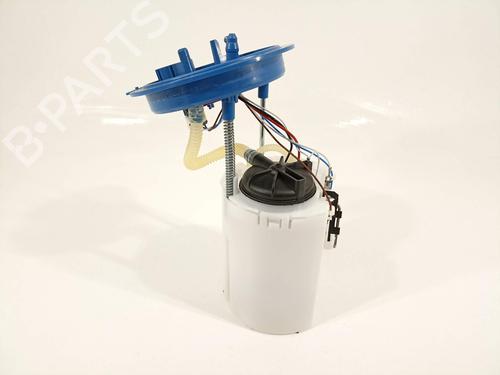 Used Fuel pump Fuel pump 18025134 18025134